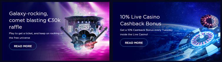 genesis_casino_get_a_10%_cashback_bonus_every_tuesday_inside_the_live_casino