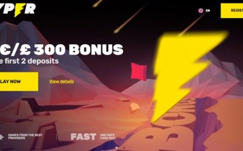 hyper_casino_main_page_$300_bonus_on_the_first_deposit